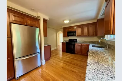54-56 Noble Street #2, Newton, MA 02465 - Photo 14