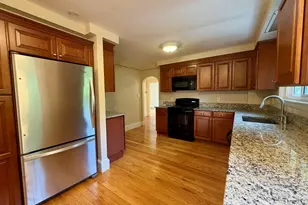 54-56 Noble St, Newton, MA 02465 - Photo 14