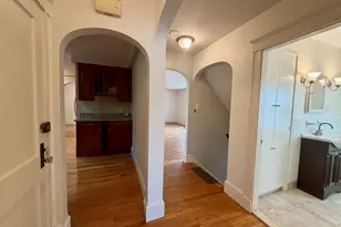 54-56 Noble St, Newton, MA 02465 - Photo 20