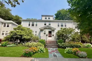54-56 Noble St, Newton, MA 02465 - Photo 1