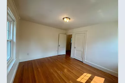 54-56 Noble Street #54-54, Newton, MA 02465 - Photo 18