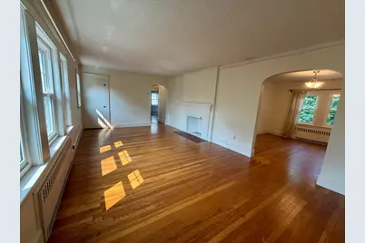 54-56 Noble Street #2, Newton, MA 02465 - Photo 10