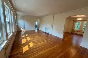 54-56 Noble St, Newton, MA 02465 - Photo 10