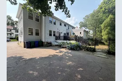 54-56 Noble Street #54-54, Newton, MA 02465 - Photo 28