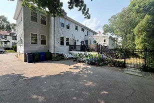 54-56 Noble St, Newton, MA 02465 - Photo 28
