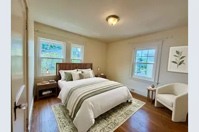 54-56 Noble Street #54-54, Newton, MA 02465 - Photo 16