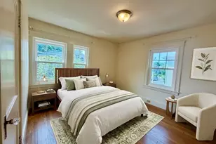 54-56 Noble St, Newton, MA 02465 - Photo 16