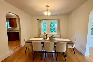 54-56 Noble St, Newton, MA 02465 - Photo 10