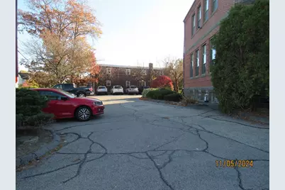 111 Willard St #G B, Quincy, MA 02169 - Photo 10