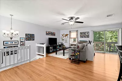 45 Washington St #106, Methuen, MA 01844 - Photo 6