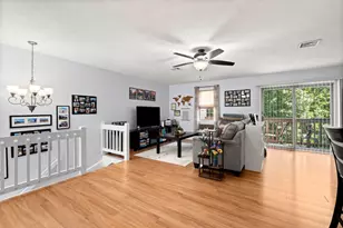 45 Washington St, Methuen, MA 01844 - Photo 6