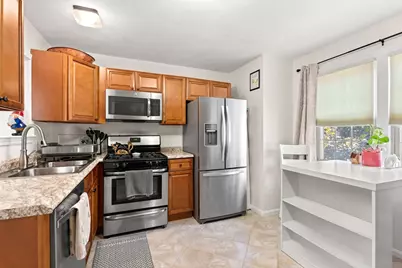 45 Washington St #106, Methuen, MA 01844 - Photo 14