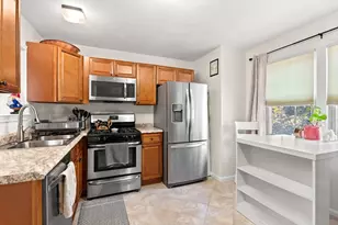 45 Washington St, Methuen, MA 01844 - Photo 14