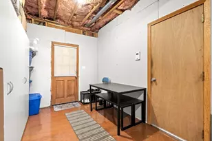 45 Washington St, Methuen, MA 01844 - Photo 30