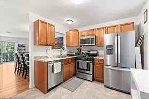 45 Washington St, Methuen, MA 01844 - Photo 16