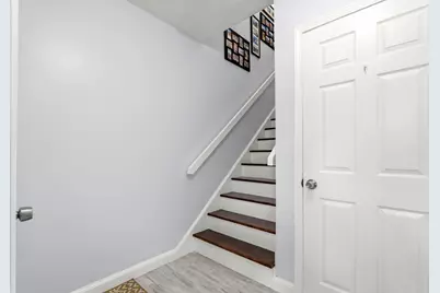 45 Washington St #106, Methuen, MA 01844 - Photo 4