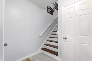 45 Washington St, Methuen, MA 01844 - Photo 4