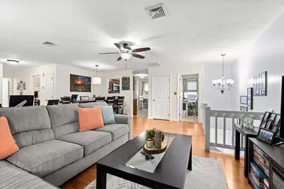 45 Washington St #106, Methuen, MA 01844 - Photo 8