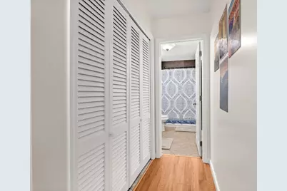 45 Washington St #106, Methuen, MA 01844 - Photo 18