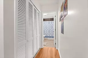 45 Washington St, Methuen, MA 01844 - Photo 18