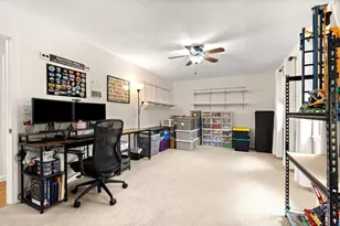 45 Washington St, Methuen, MA 01844 - Photo 22