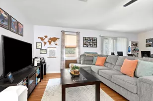 45 Washington St, Methuen, MA 01844 - Photo 10