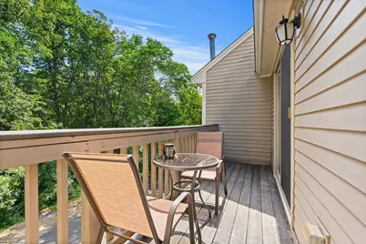 45 Washington St #106, Methuen, MA 01844 - Photo 28