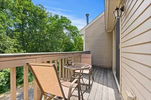 45 Washington St, Methuen, MA 01844 - Photo 28