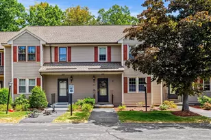45 Washington St, Methuen, MA 01844 - Photo 1