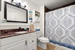 45 Washington St, Methuen, MA 01844 - Photo 26
