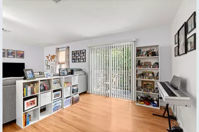 45 Washington St #106, Methuen, MA 01844 - Photo 12