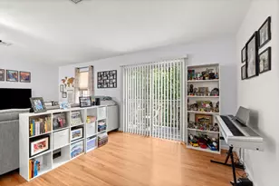45 Washington St, Methuen, MA 01844 - Photo 12