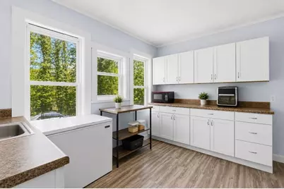 65 Oak Street, Middleborough, MA 02346 - Photo 2