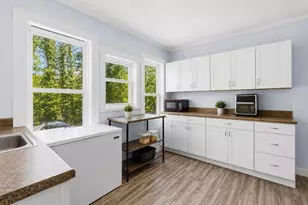 65 Oak St, Middleborough, MA 02346 - Photo 2