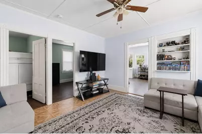 65 Oak Street, Middleborough, MA 02346 - Photo 8