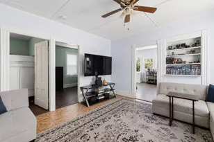 65 Oak St, Middleborough, MA 02346 - Photo 8