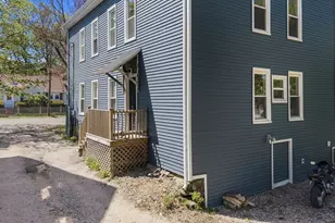 65 Oak St, Middleborough, MA 02346 - Photo 14