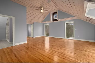 1 Deer Island Street #3, Newburyport, MA 01950 - Photo 12