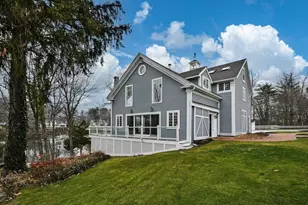 1 Deer Island St, Newburyport, MA 01950 - Photo 34