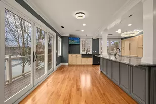 1 Deer Island St, Newburyport, MA 01950 - Photo 4