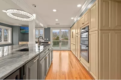 1 Deer Island Street #3, Newburyport, MA 01950 - Photo 2