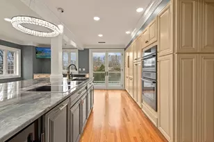 1 Deer Island St, Newburyport, MA 01950 - Photo 2