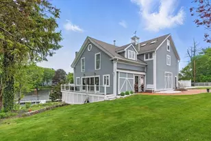 1 Deer Island St, Newburyport, MA 01950 - Photo 24