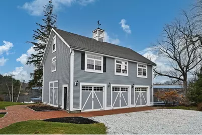 1 Deer Island Street #3, Newburyport, MA 01950 - Photo 6