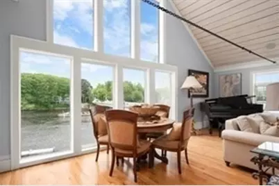 1 Deer Island Street #3, Newburyport, MA 01950 - Photo 16