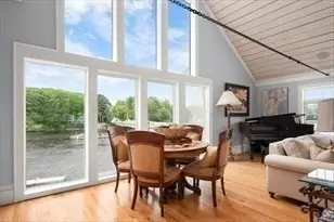 1 Deer Island St, Newburyport, MA 01950 - Photo 16