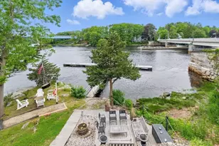 1 Deer Island St, Newburyport, MA 01950 - Photo 28