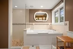 1 Deer Island St, Newburyport, MA 01950 - Photo 18