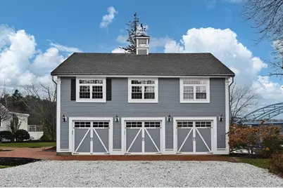 1 Deer Island Street #3, Newburyport, MA 01950 - Photo 36
