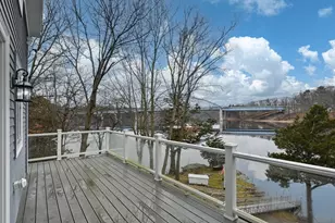 1 Deer Island St, Newburyport, MA 01950 - Photo 32